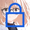 Sunsetvault  screen for extension Chrome web store in OffiDocs Chromium