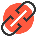 Sun.shine  screen for extension Chrome web store in OffiDocs Chromium