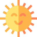Sunshine Activity Planner  screen for extension Chrome web store in OffiDocs Chromium