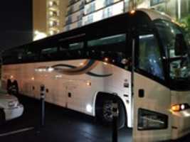 Free download Sunshine PHP 2020 free photo or picture to be edited with GIMP online image editor