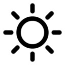 Sun Tabs  screen for extension Chrome web store in OffiDocs Chromium