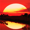 Sun Theme!  screen for extension Chrome web store in OffiDocs Chromium Sun Theme!  screen for extension Chrome web store in OffiDocs Chromium