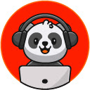 Suntzu FACEIT Matchmaking Insights  screen for extension Chrome web store in OffiDocs Chromium