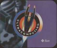 Sun ULTRACOMPUTING Mouse Pad GIMP online editor free Free download Sun ULTRACOMPUTING Mouse Pad free photo or picture to be edited with GIMP online image editor