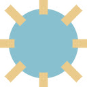 SunUp  screen for extension Chrome web store in OffiDocs Chromium