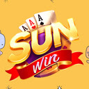 Sunwin Game Moi Nhat  screen for extension Chrome web store in OffiDocs Chromium