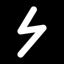 Sunyoo  screen for extension Chrome web store in OffiDocs Chromium Sunyoo  screen for extension Chrome web store in OffiDocs Chromium