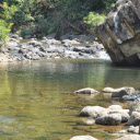 Suoi Bac Lieu  screen for extension Chrome web store in OffiDocs Chromium Suoi Bac Lieu  screen for extension Chrome web store in OffiDocs Chromium