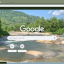 Suoi Binh Yen  screen for extension Chrome web store in OffiDocs Chromium