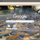 Suoi Ca Than Cam Luong  screen for extension Chrome web store in OffiDocs Chromium