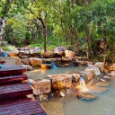 Suoi Duong Lan  screen for extension Chrome web store in OffiDocs Chromium