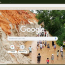Suoi Hong Tien  screen for extension Chrome web store in OffiDocs Chromium