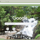 Suoi Lan Thach  screen for extension Chrome web store in OffiDocs Chromium