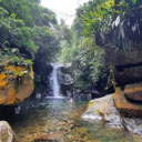 Suoi Linh Son  screen for extension Chrome web store in OffiDocs Chromium