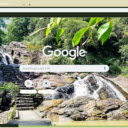 Suoi Mo Thac Bac  screen for extension Chrome web store in OffiDocs Chromium