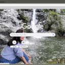 Suoi Ngoc Tien  screen for extension Chrome web store in OffiDocs Chromium