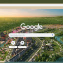 Suoi Nuoc Nong Quang Xuong  screen for extension Chrome web store in OffiDocs Chromium