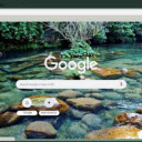 Suoi Nuoc Trong  screen for extension Chrome web store in OffiDocs Chromium