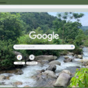 Suoi Tu Tinh  screen for extension Chrome web store in OffiDocs Chromium