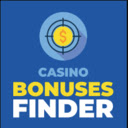 Suomi Bonusfinder  screen for extension Chrome web store in OffiDocs Chromium Suomi Bonusfinder  screen for extension Chrome web store in OffiDocs Chromium