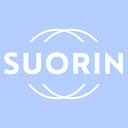Suorin  screen for extension Chrome web store in OffiDocs Chromium