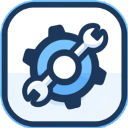 SupaCodeur Outil de Prospection Codeur.com  screen for extension Chrome web store in OffiDocs Chromium