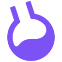 Supajar  screen for extension Chrome web store in OffiDocs Chromium