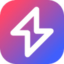 SupaPanel for developer  screen for extension Chrome web store in OffiDocs Chromium