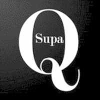 Free download Supa Q Logo free photo or picture to be edited with GIMP online image editor