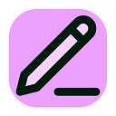 SupaSubmit: AI Form Filler  screen for extension Chrome web store in OffiDocs Chromium