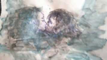 Free download SupaSupa_201808080753 free photo or picture to be edited with GIMP online image editor