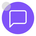 Supatab  screen for extension Chrome web store in OffiDocs Chromium