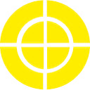 Super8  screen for extension Chrome web store in OffiDocs Chromium