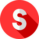 SuperAddon  screen for extension Chrome web store in OffiDocs Chromium