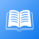 Super Ads Library  screen for extension Chrome web store in OffiDocs Chromium