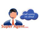 Superagent  screen for extension Chrome web store in OffiDocs Chromium