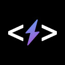 SuperAGI: Free LinkedIn Email  Phone Finder  screen for extension Chrome web store in OffiDocs Chromium