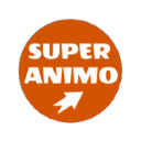 SuperAnimo  screen for extension Chrome web store in OffiDocs Chromium