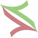 Superanto  screen for extension Chrome web store in OffiDocs Chromium Superanto  screen for extension Chrome web store in OffiDocs Chromium