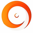 SuperApp:Share ChatGPT conversation securely  screen for extension Chrome web store in OffiDocs Chromium