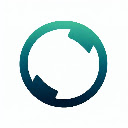 SuperArts Website Looper  screen for extension Chrome web store in OffiDocs Chromium
