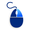 Superb Copy  screen for extension Chrome web store in OffiDocs Chromium
