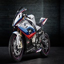 Super Bike HD Wallpapers Theme  screen for extension Chrome web store in OffiDocs Chromium