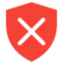 super blocker  screen for extension Chrome web store in OffiDocs Chromium