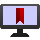 Super Bookmark Desktop  screen for extension Chrome web store in OffiDocs Chromium