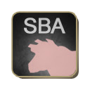 【焼肉いつものところ】Super Bookmarks Add on  screen for extension Chrome web store in OffiDocs Chromium