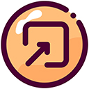 Super Boosty Loova  screen for extension Chrome web store in OffiDocs Chromium