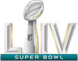 Free download Super Bowl LIV free photo or picture to be edited with GIMP online image editor