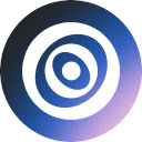 Super by Slite  screen for extension Chrome web store in OffiDocs Chromium