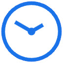 Supercal  screen for extension Chrome web store in OffiDocs Chromium